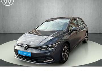 VW Golf 75.015 km 19.770 &euro; Halle 06110