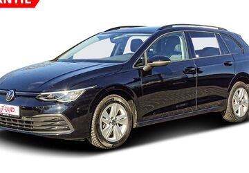 VW Golf 74.330 km 21.950 &euro; Eisleben 06295