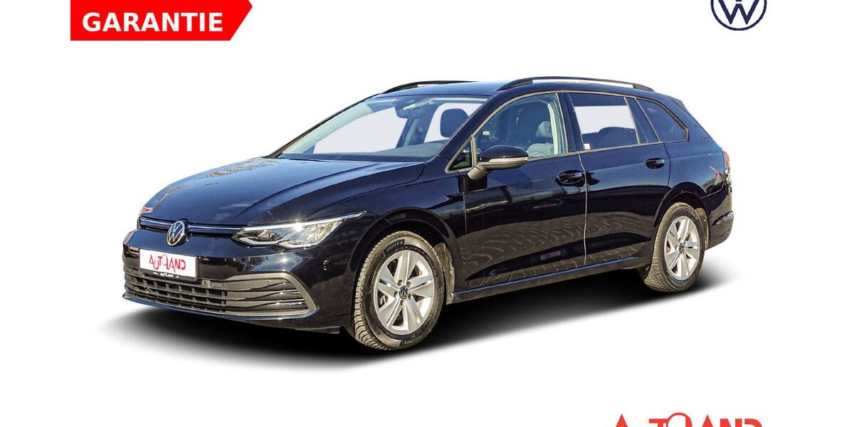 VW Golf 74.330 km 21.950 &euro; Eisleben 06295