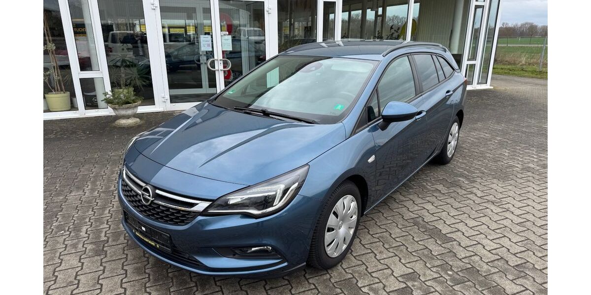 Opel Astra 147.271 km 6.750 &euro; Südliches Anhalt OT Radegast 06369