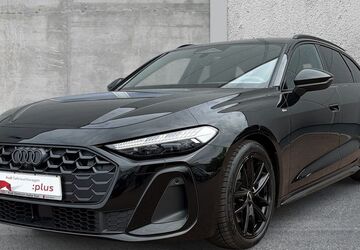 Audi A5 12.184 km 47.820 &euro; Halle (Saale) 06110