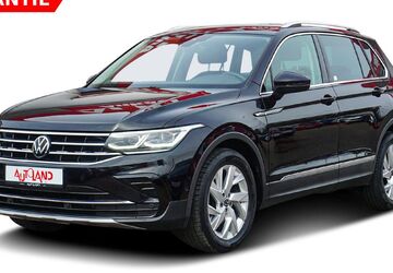 VW Tiguan 99.802 km 26.990 &euro; Halle 06122