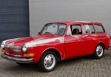 VW Andere 99.999 km 4.500 &euro; Halle 02960