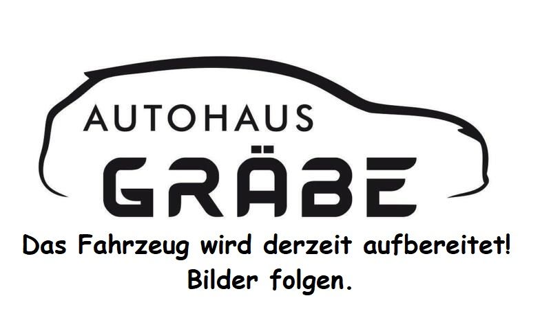 Hyundai i30 42.600 km 12.890 &euro; Eisleben 06295