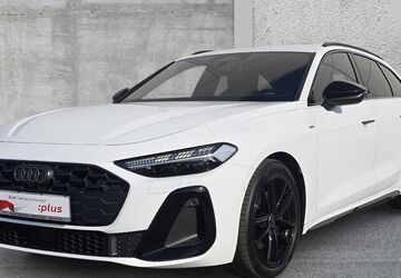 Audi A5 24.474 km 49.970 &euro; Halle (Saale) 06110