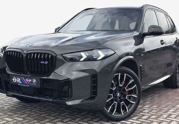 BMW X5 8.520 km 88.540 &euro; Halle/ Zscherben 06179