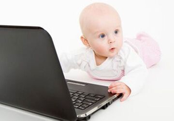 VW Touareg 8.470 km 83.850 &euro; Halle 06116