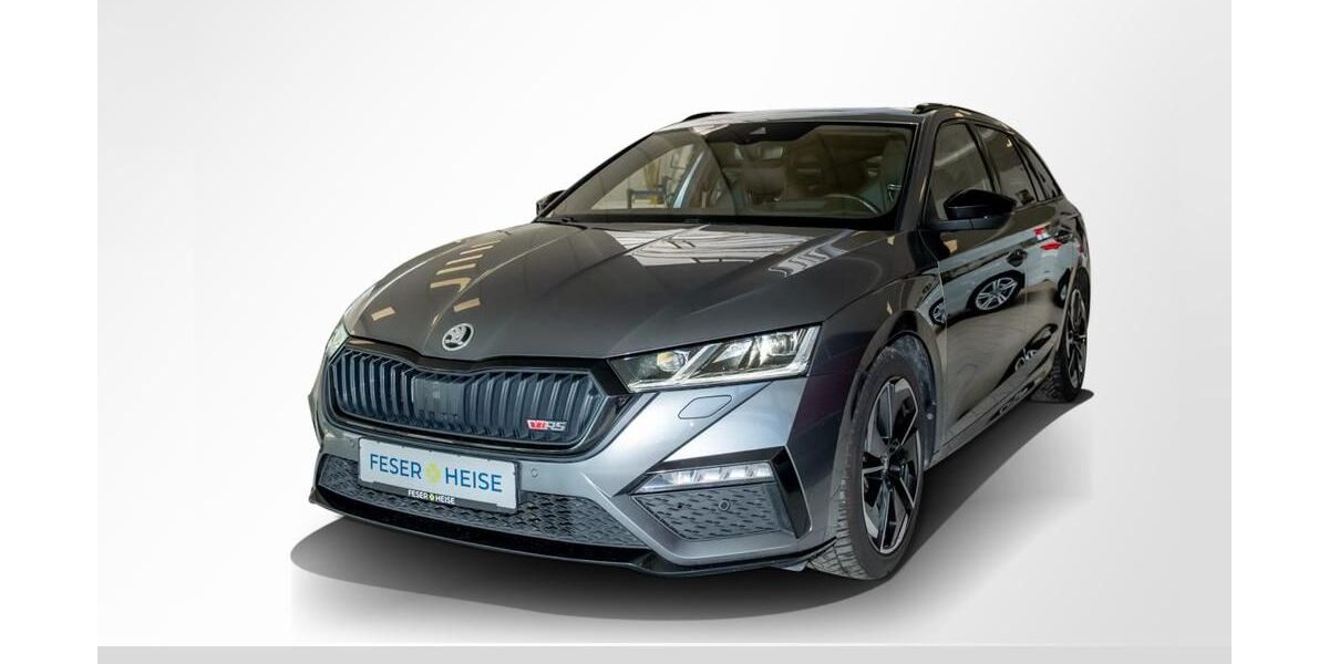 Skoda Octavia 144.090 km 25.950 &euro; Köthen 06366