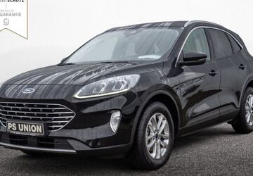 Ford Kuga 22.455 km 26.990 &euro; Halle (Saale) 06114