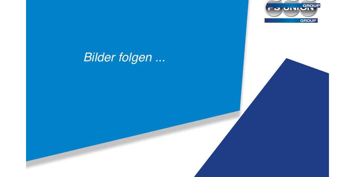 Peugeot 3008 19.965 km 28.390 &euro; Halle 06132