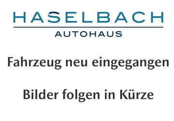 Mazda CX-30 43.269 km 24.470 &euro; Delitzsch 04509