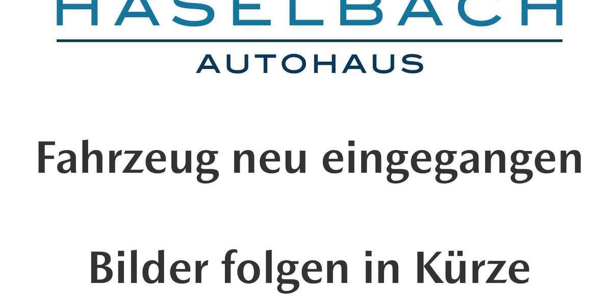 Mazda CX-30 43.269 km 24.470 &euro; Delitzsch 04509