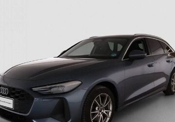 Audi A5 33.196 km 49.990 &euro; Halle (Saale) 06110