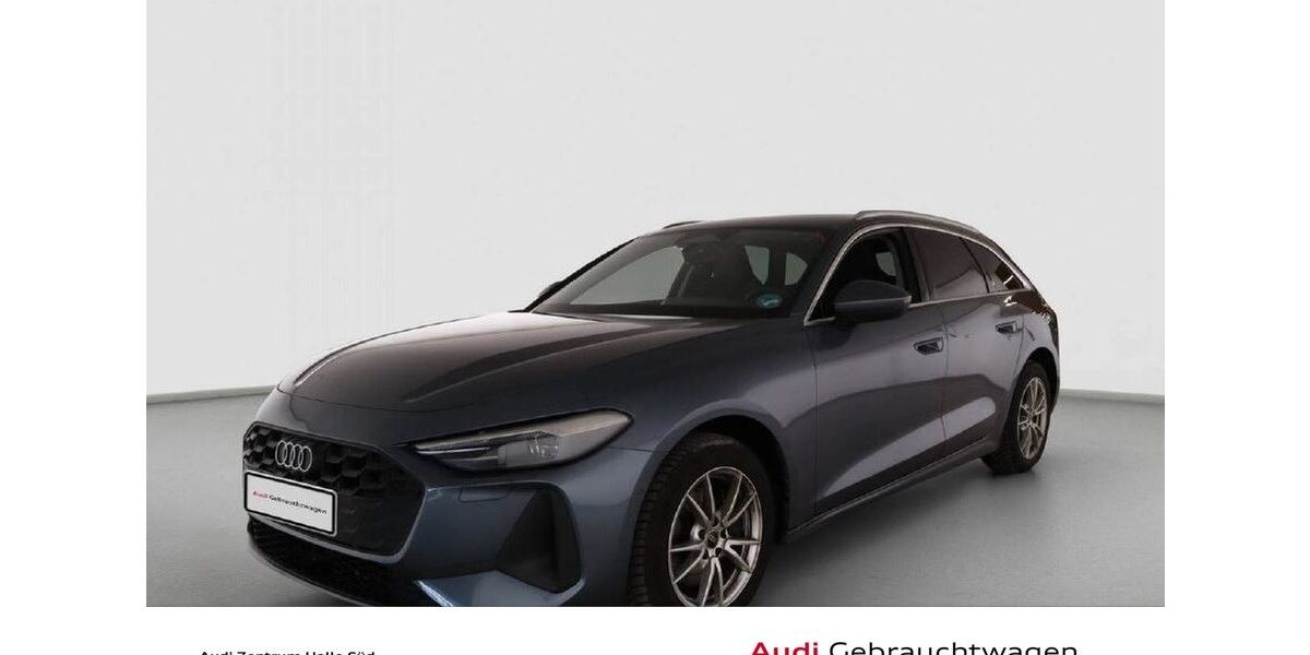 Audi A5 33.196 km 49.990 &euro; Halle (Saale) 06110