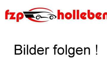 Mini One 68.000 km 7.990 &euro; Holleben 06179