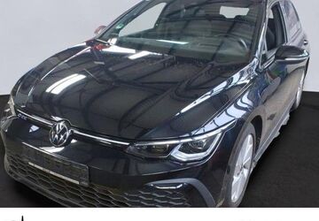 VW Golf 71.403 km 25.240 &euro; Halle (Saale) 06110