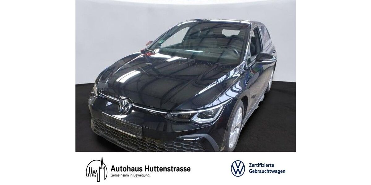 VW Golf 71.403 km 25.240 &euro; Halle (Saale) 06110