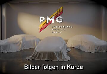 Maxus eDeliver 3 21.377 km 17.490 &euro; Delitzsch 04509