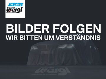 Gebrauchte DS Automobiles DS7