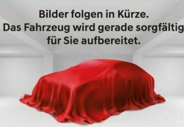 VW Golf 60.534 km 9.999 &euro; Schkopau 06258