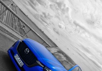 Mazda CX-60 2.208 km 56.690 &euro; Köthen 06366