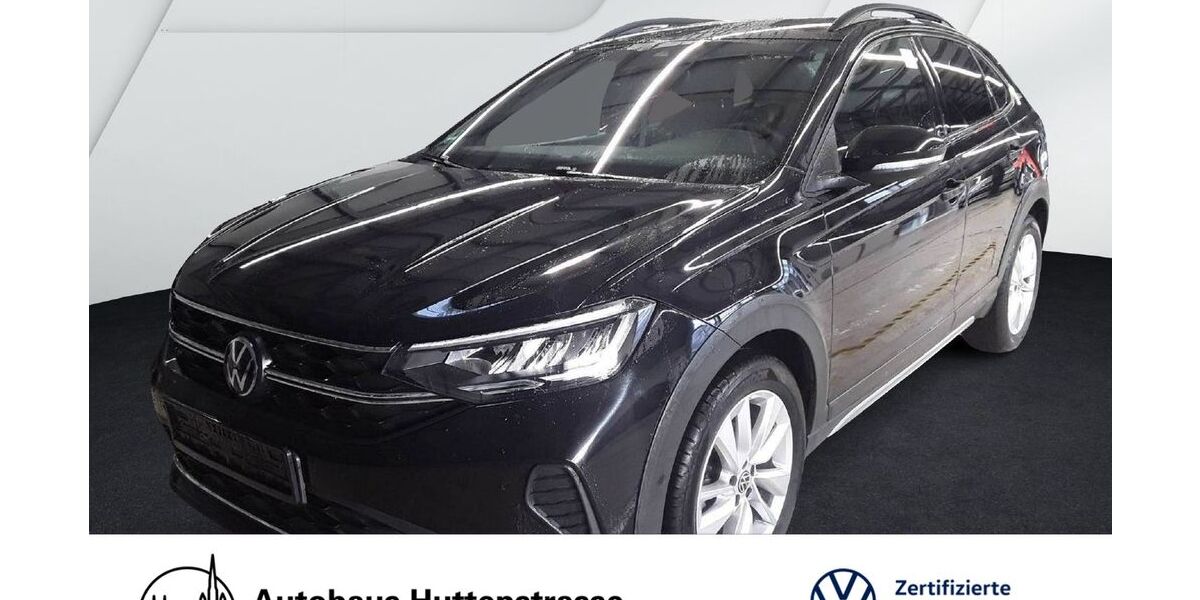 VW Taigo 24.909 km 22.920 &euro; Halle (Saale) 06110