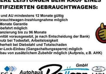 Subaru Impreza 75.959 km 8.999 &euro; Halle 06132