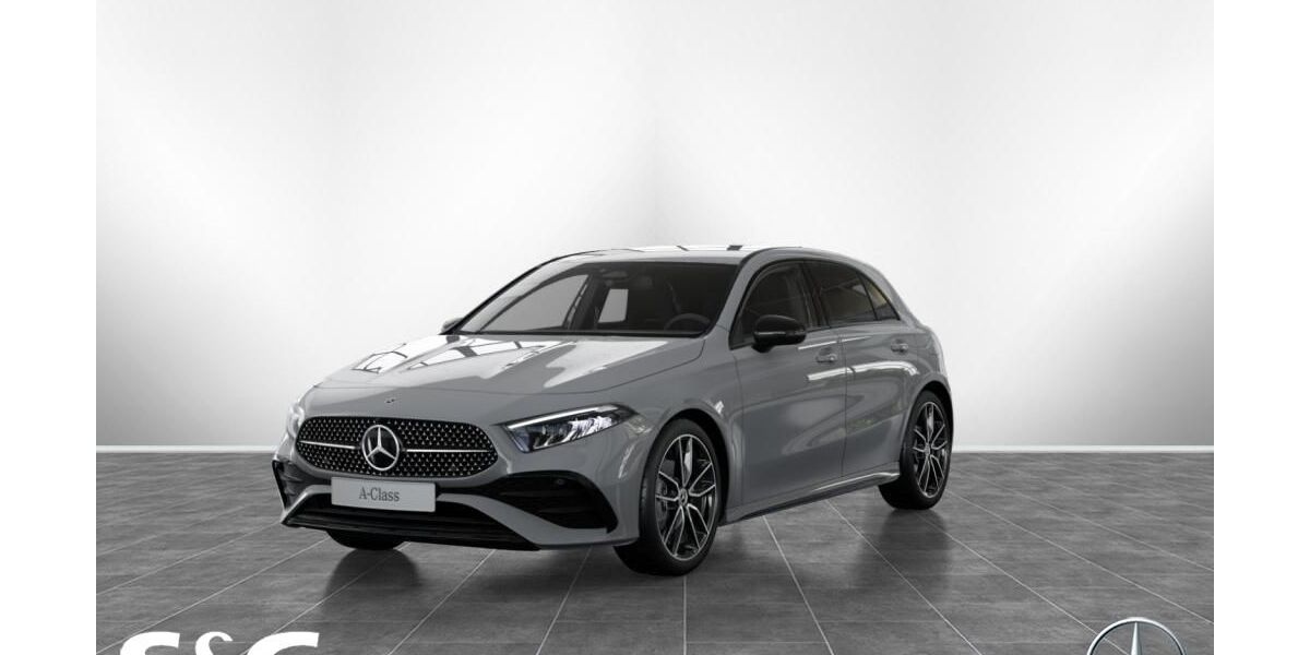 Mercedes-Benz A 200 6.749 km 39.440 &euro; Halle-Sennewitz 06193