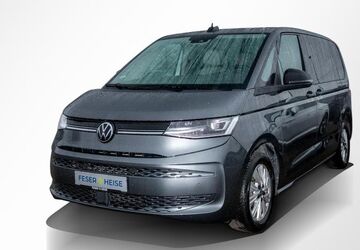 VW Andere 29.251 km 47.650 &euro; Köthen 06366