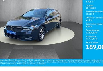 VW Golf 106.908 km 19.470 &euro; Halle/Saale 06110