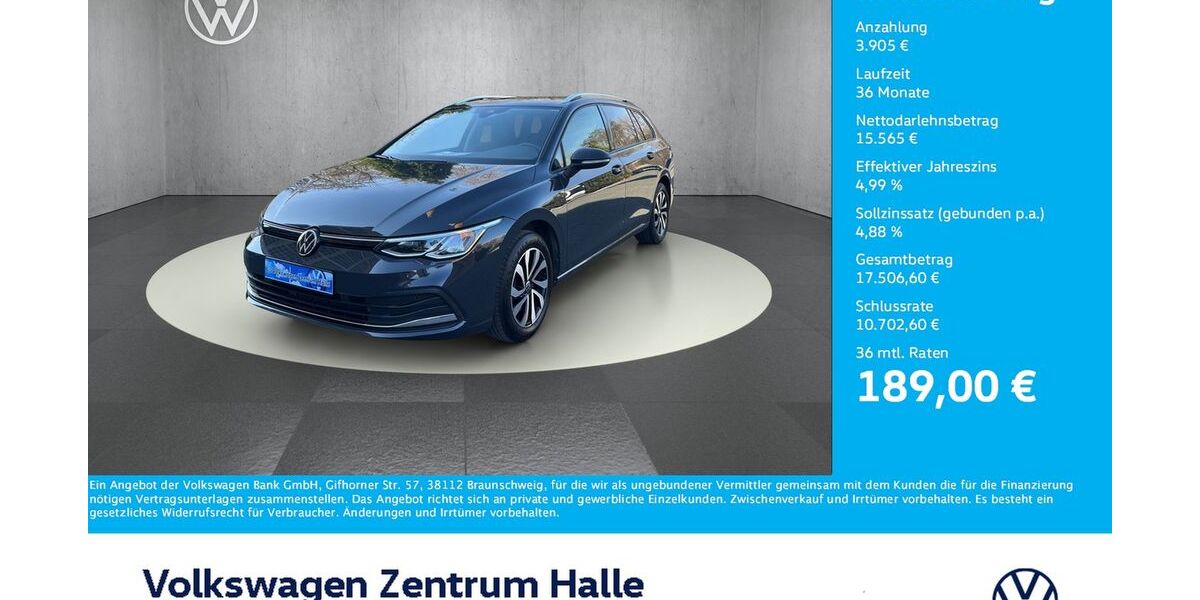 VW Golf 106.908 km 19.470 &euro; Halle/Saale 06110