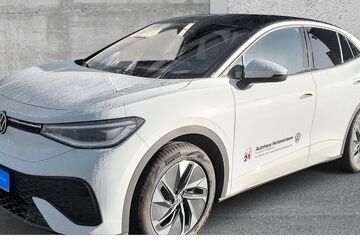 VW ID.5 15.000 km 38.240 &euro; Halle (Saale) 06110