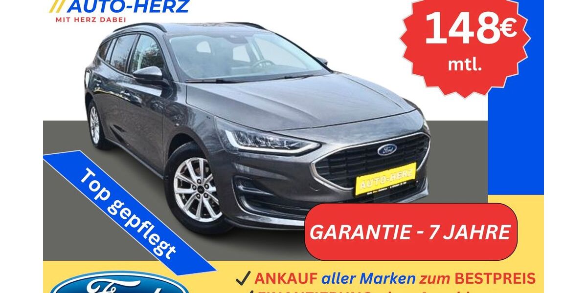 Ford Focus 99.816 km 14.880 &euro; Halle (Saale) 06128