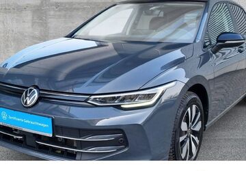 VW Golf 11.625 km 28.640 &euro; Halle (Saale) 06110