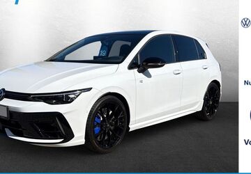 VW Golf 22.084 km 48.690 &euro; Halle / Saale 06120