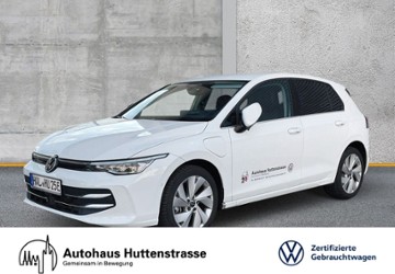 VW Golf 7.500 km 34.920 &euro; Halle (Saale) 06110