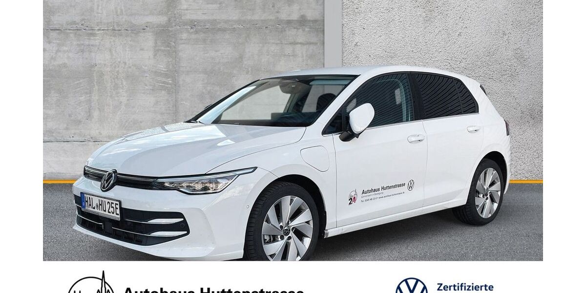 VW Golf 7.500 km 34.920 &euro; Halle (Saale) 06110