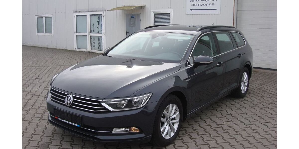 VW Passat 229.000 km 10.950 &euro; Halle ( Saale ) 06116