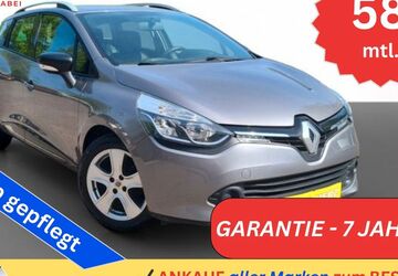Renault Clio 146.534 km 5.880 &euro; Halle (Saale) 06128
