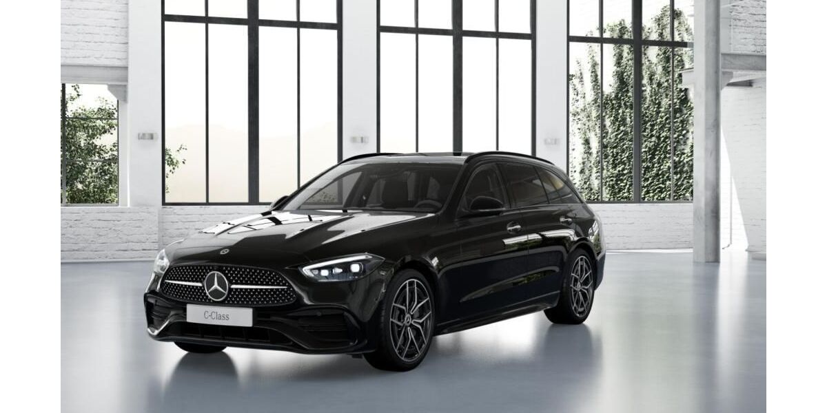 Mercedes-Benz C 220 95.170 km 35.977 &euro; Halle-Sennewitz 06193