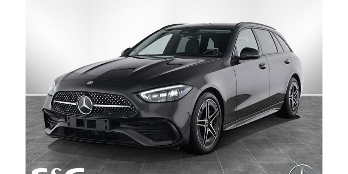 Mercedes-Benz C 220 21.490 km 47.577 &euro; Lutherstadt Eisleben 06295