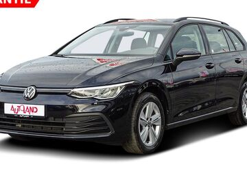 VW Golf 56.534 km 23.950 &euro; Eisleben 06295