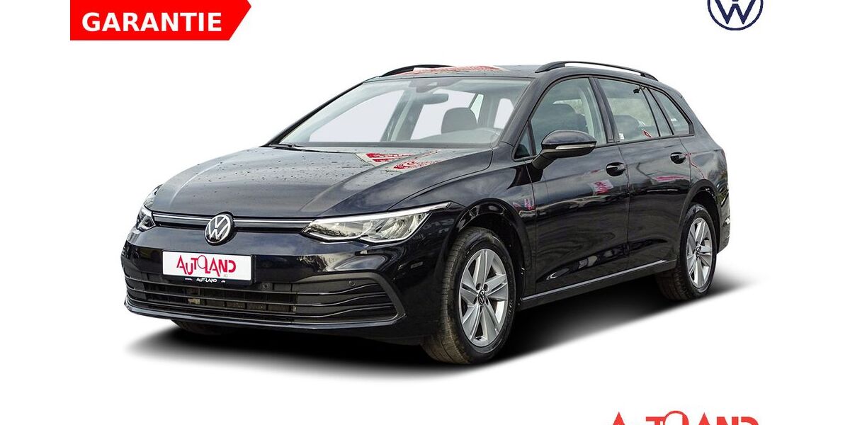 VW Golf 56.534 km 23.950 &euro; Eisleben 06295