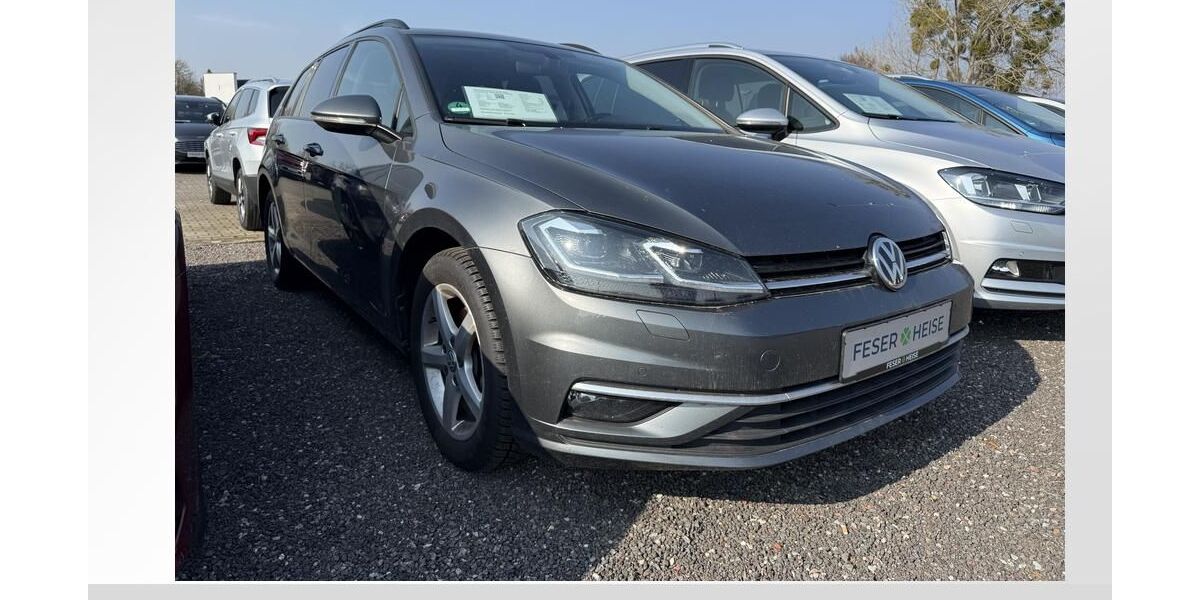 VW Golf 102.136 km 16.750 &euro; Köthen 06366