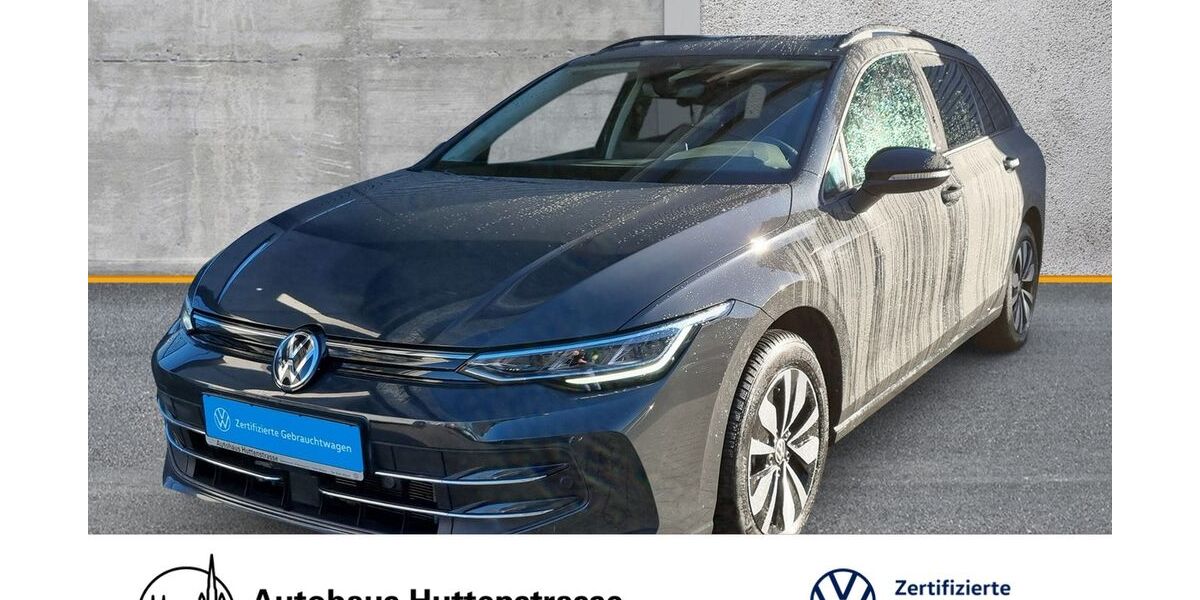 VW Golf 26.839 km 28.420 &euro; Halle (Saale) 06110