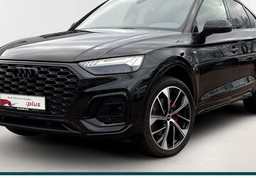 Audi Q5 74.800 km 42.980 &euro; Merseburg 06217