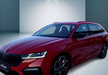 Skoda Octavia 41.841 km 31.750 &euro; Bitterfeld-Wolfen 06766