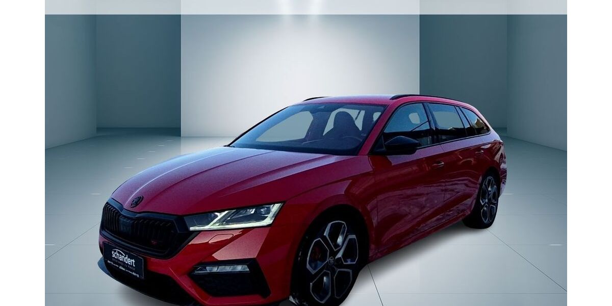 Skoda Octavia 41.841 km 31.750 &euro; Bitterfeld-Wolfen 06766