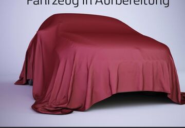 Renault Twingo 33.969 km 12.495 &euro; Wolfen 06766