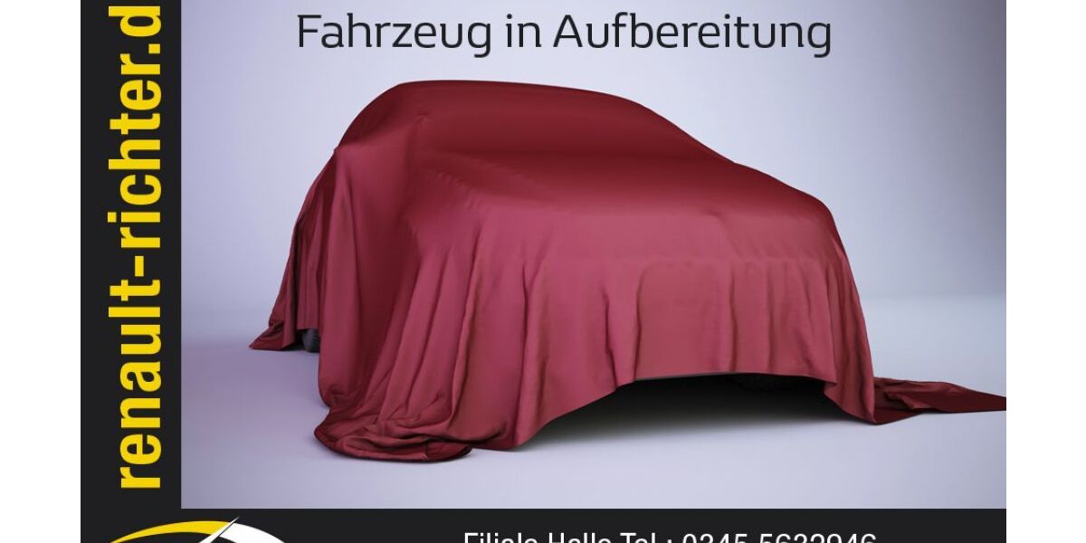 Renault Twingo 33.969 km 12.495 &euro; Wolfen 06766